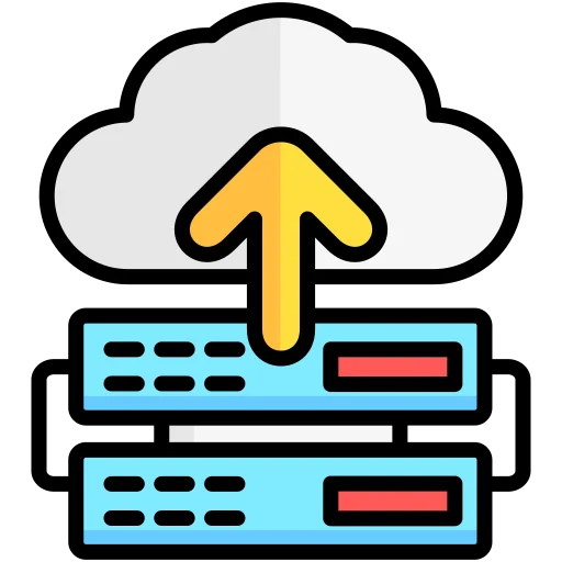 Backup & Migration