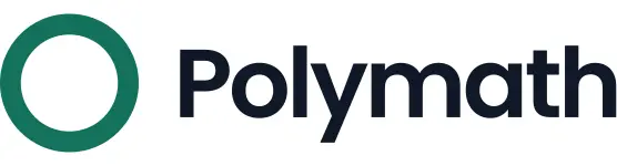 All Brands
