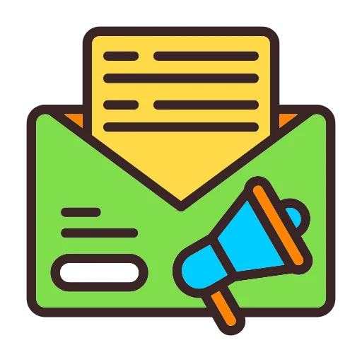 Answer Engine Optimization (AEO)