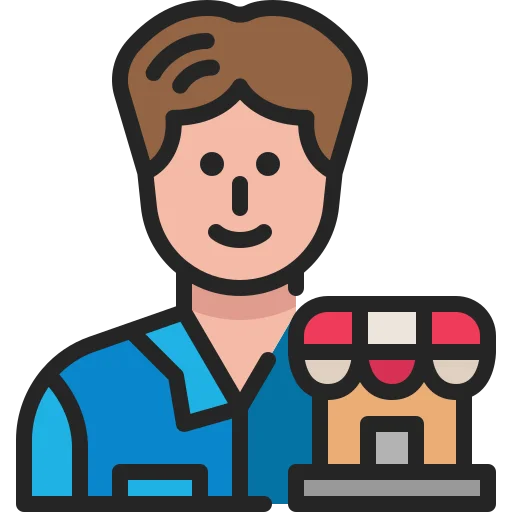 Generative Engine Optimization (GEO)
