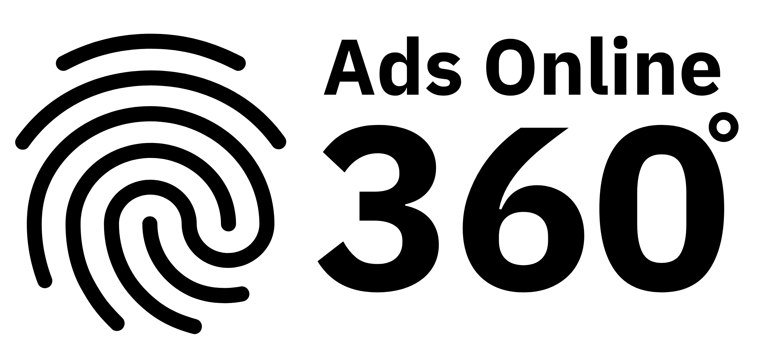 Ads Online 360°