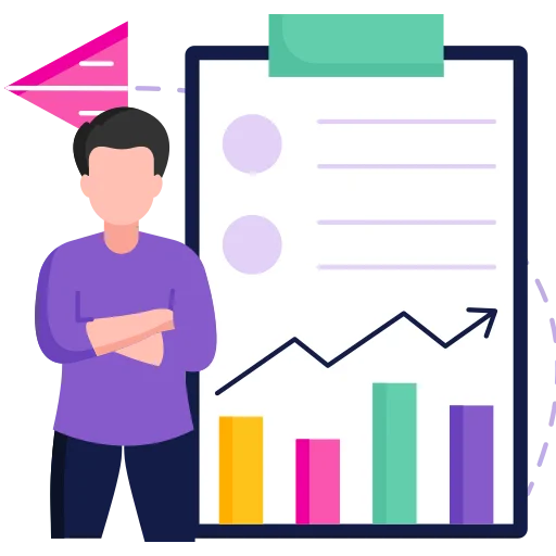 Marketing Creatives (Ads / Banners)