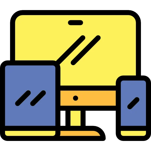 Mobile Responsive Optimization