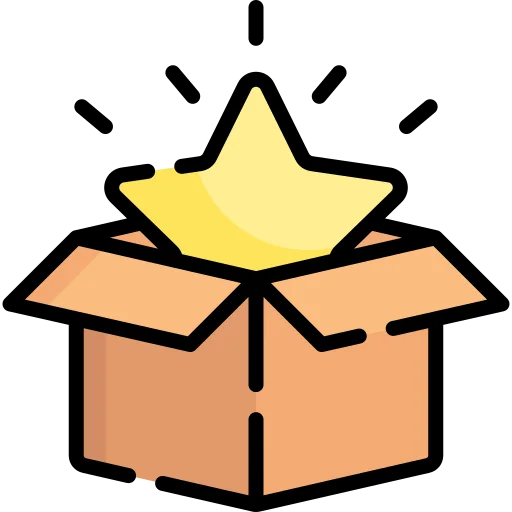 Product & Explainer Videos