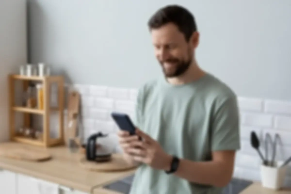 Say goodbye to the hassle of multi-tasks