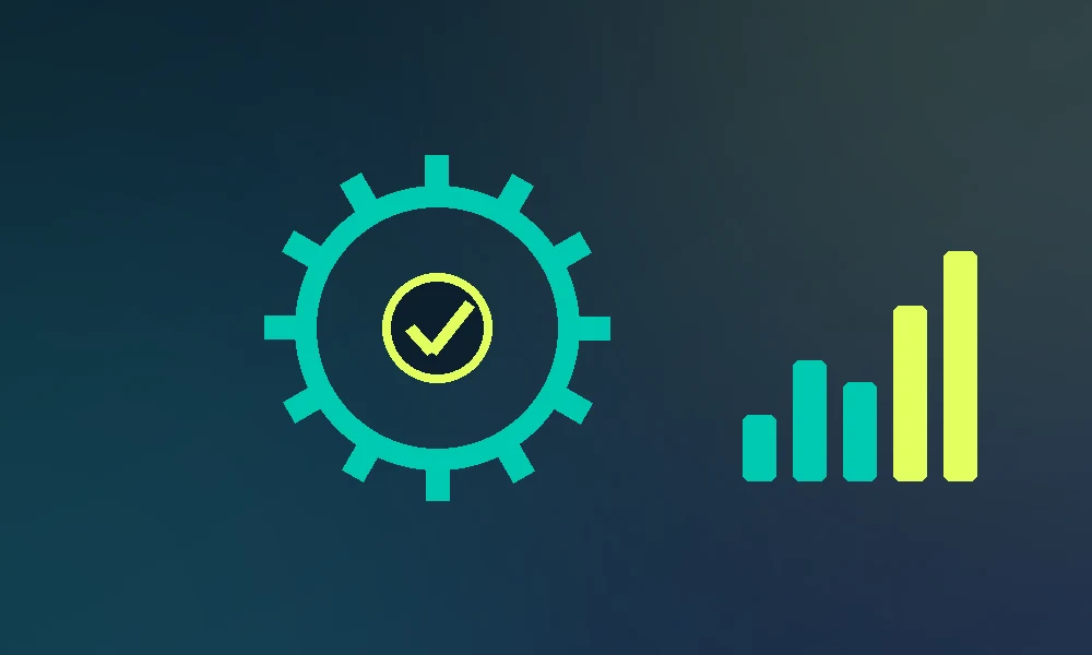 Website hack recovery support graphic