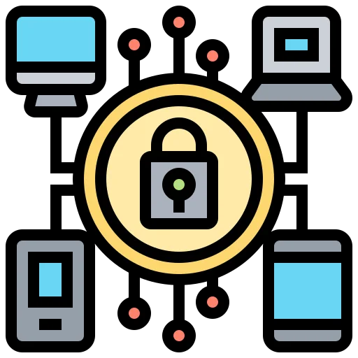 Website Security & Protection
